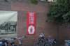 dsc02315_small.jpg
