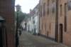 dsc02316_small.jpg