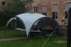 dsc02317_small.jpg