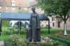 dsc02318_small.jpg