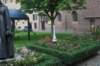 dsc02319_small.jpg