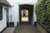 dsc02321_small.jpg