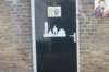 dsc02322_small.jpg