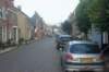 dsc02323_small.jpg