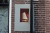 dsc02325_small.jpg