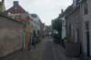dsc02326_small.jpg