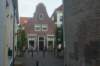 dsc02327_small.jpg