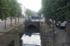 dsc02328_small.jpg
