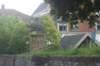 dsc02329_small.jpg