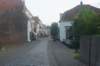 dsc02330_small.jpg