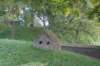 dsc02331_small.jpg