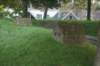 dsc02332_small.jpg