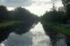 dsc02333_small.jpg