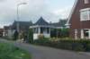dsc02334_small.jpg