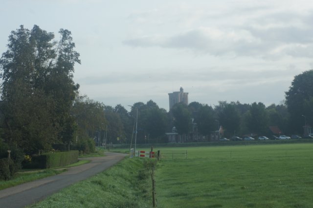 dsc02335.jpg