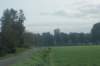 dsc02335_small.jpg