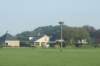 dsc02336_small.jpg