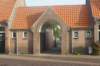 dsc02337_small.jpg