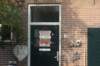 dsc02338_small.jpg