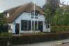 dsc02340_small.jpg