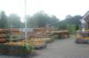 dsc02341_small.jpg
