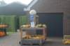 dsc02342_small.jpg