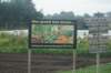 dsc02346_small.jpg