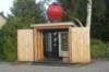 dsc02347_small.jpg