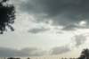 dsc02348_small.jpg