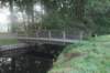 dsc02352_small.jpg