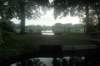 dsc02353_small.jpg