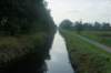 dsc02354_small.jpg