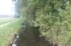 dsc02355_small.jpg