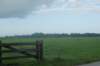 dsc02356_small.jpg