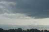 dsc02358_small.jpg