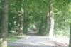 dsc02359_small.jpg