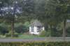 dsc02363_small.jpg
