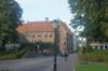 dsc02365_small.jpg