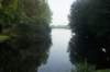 dsc02366_small.jpg