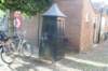 dsc02368_small.jpg