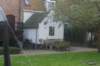 dsc02370_small.jpg