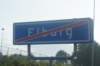 dsc02372_small.jpg