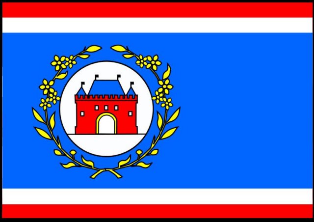 vlagvanelburg.jpg