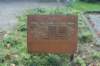 dsc02418_small.jpg