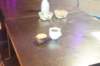 dsc02419_small.jpg