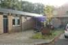 dsc02422_small.jpg
