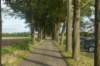 dsc02423_small.jpg