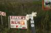 dsc02425_small.jpg