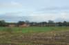 dsc02426_small.jpg