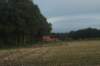 dsc02427_small.jpg